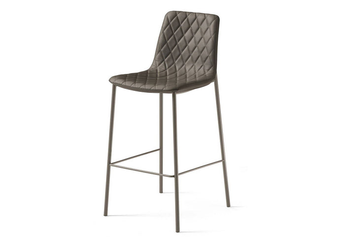 Lenny Bar Stool