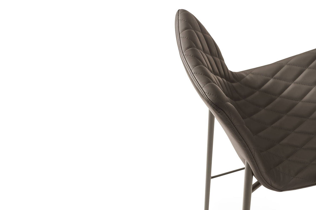 Lenny Bar Stool
