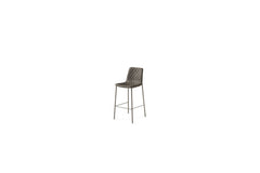 Lenny Bar Stool
