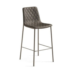 Lenny Bar Stool Eforma