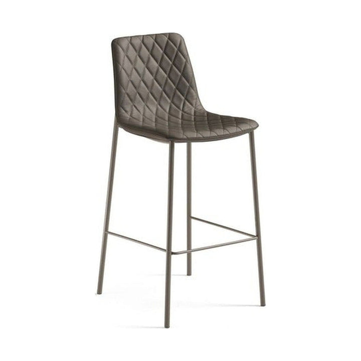 Lenny Bar Stool Eforma