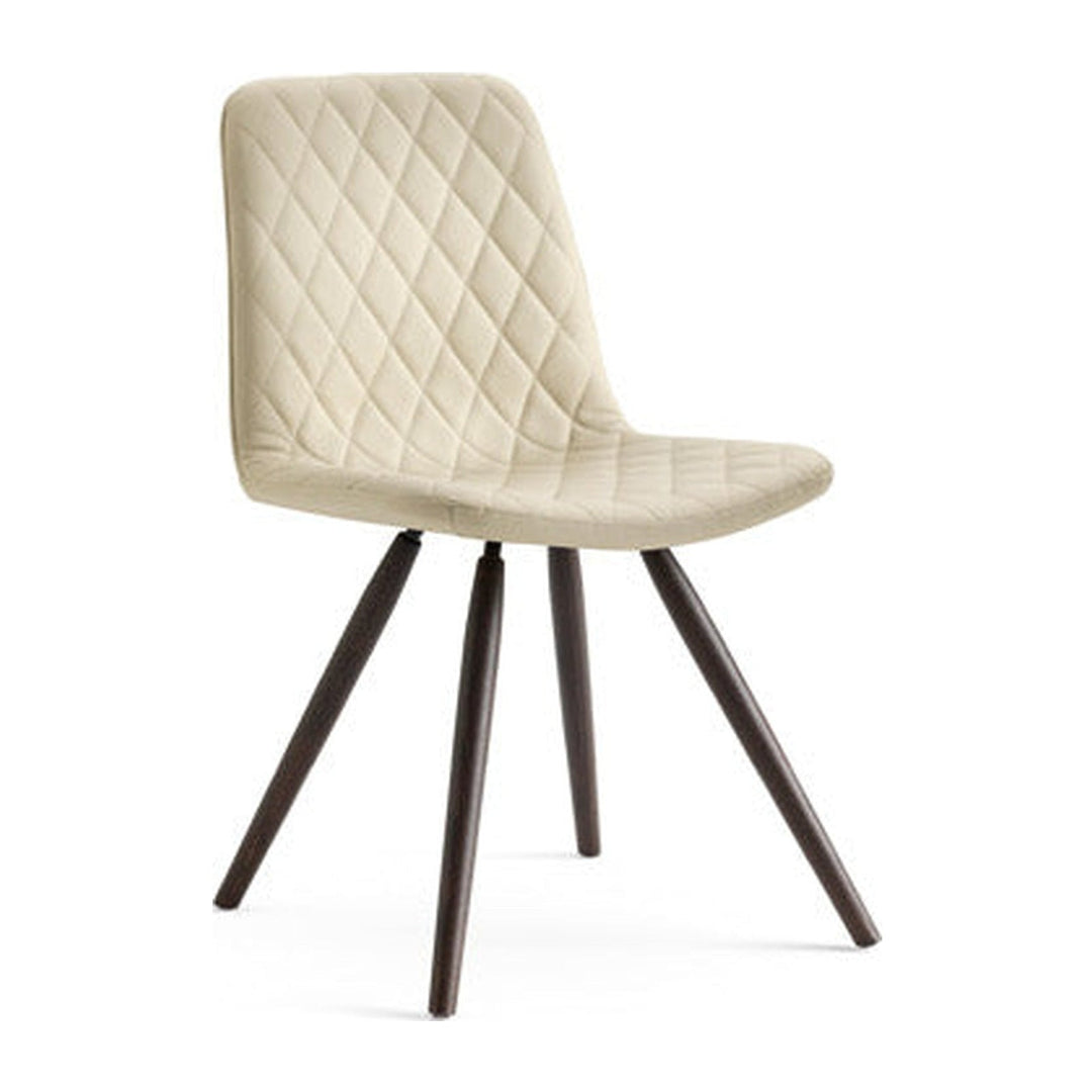 Lenny Dining Chair Eforma