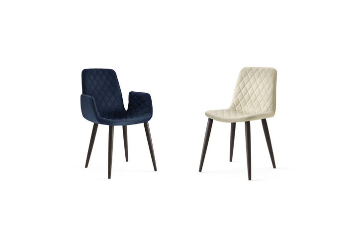 Lenny Dining Chair