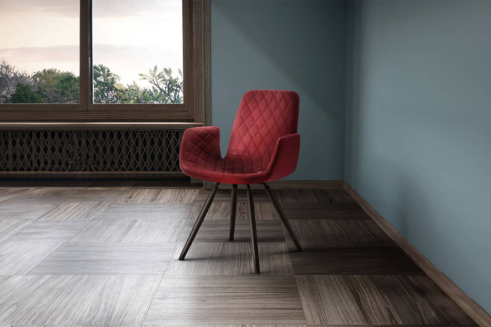 Lenny Dining Chair