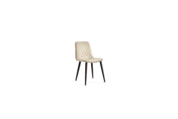 Lenny Dining Chair