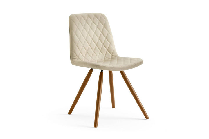 Lenny Dining Chair