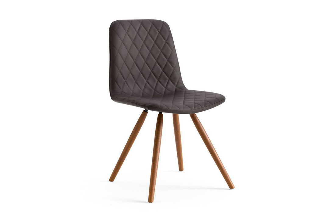 Lenny Dining Chair