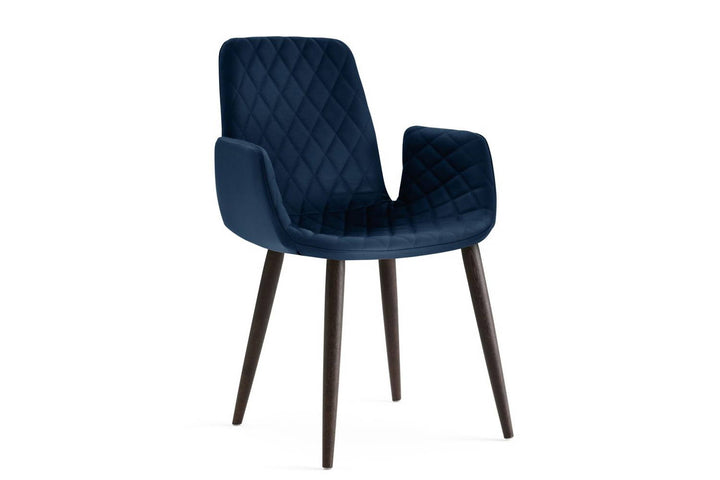 Lenny Dining Chair