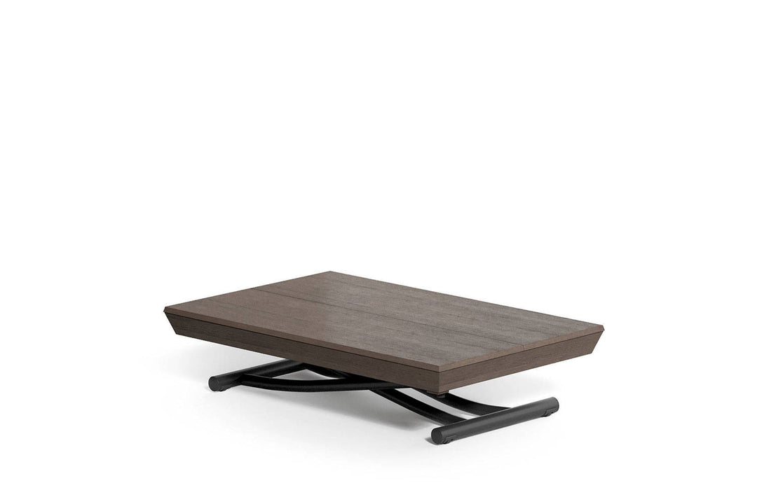Leonardo Transformable Coffee Table