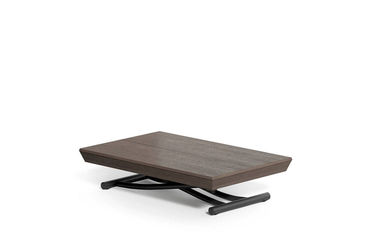 Leonardo Transformable Coffee Table
