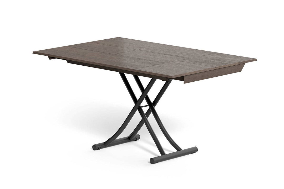 Leonardo Transformable Coffee Table
