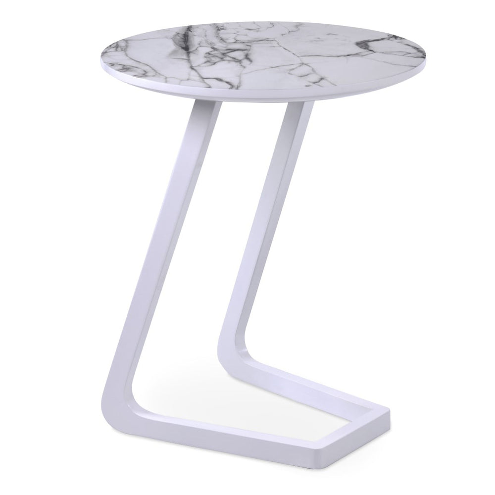 Leslie End Table Soho Concept