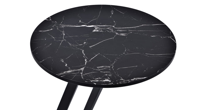 Leslie End Table Soho Concept