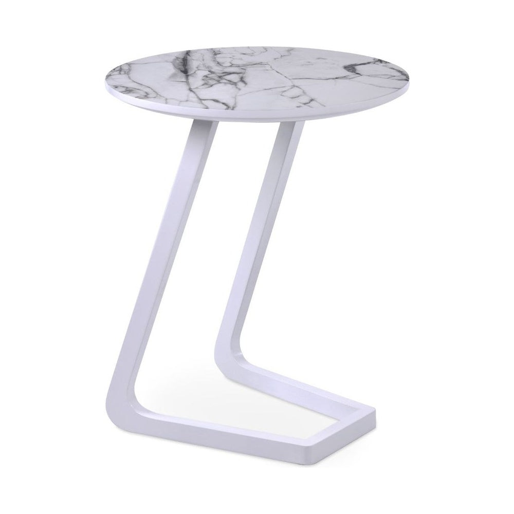 Leslie End Table by Soho Concept — full product view