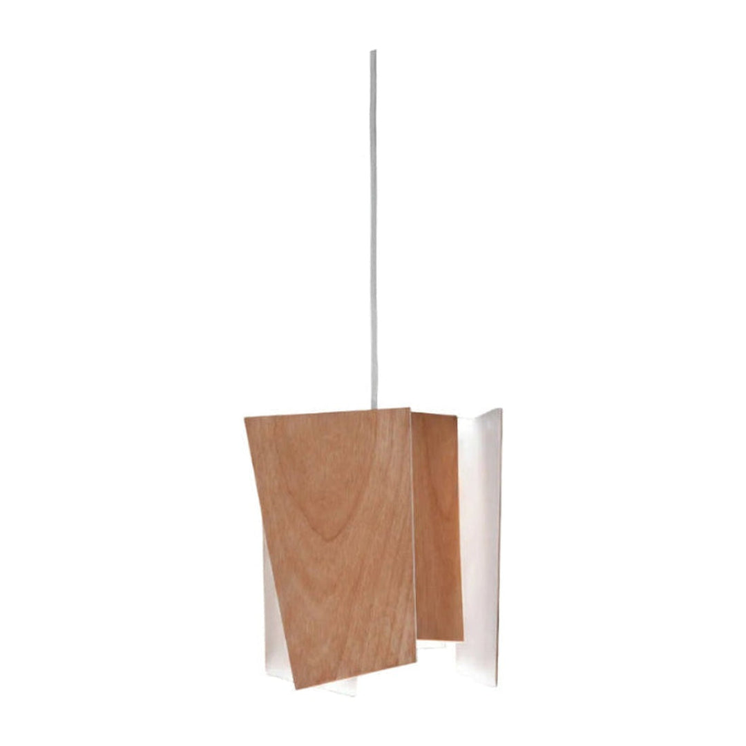 Levis L LED Pendant Cerno