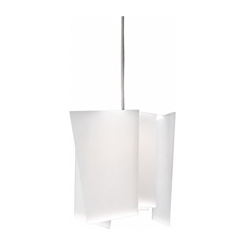 Levis S Accent Pendant Cerno