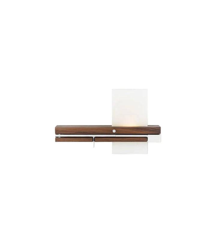 Levo Bedside Sconce Bedside Sconces Cerno