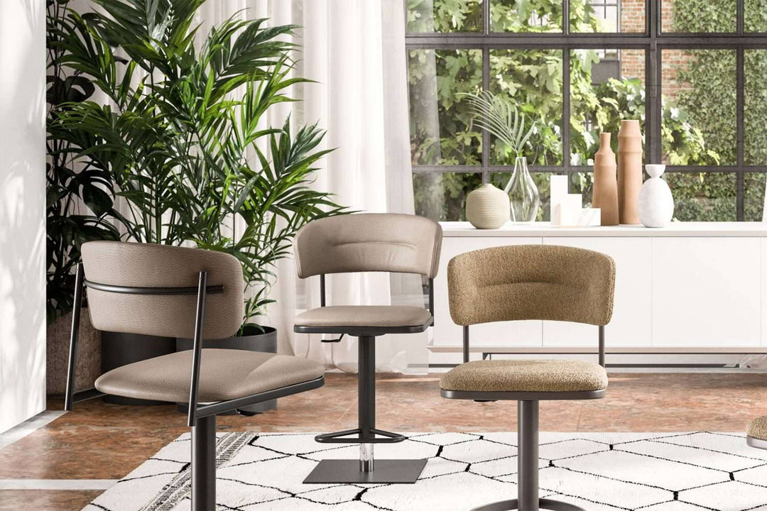 Lia Bar Stool