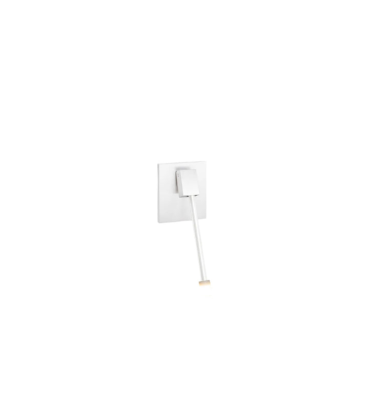 Libri Bedside Sconce by Cerno Bedside Sconces Cerno