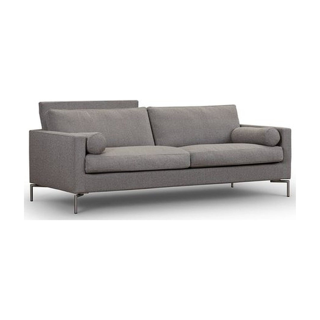Lift Sofa QuickShip by Eilersen