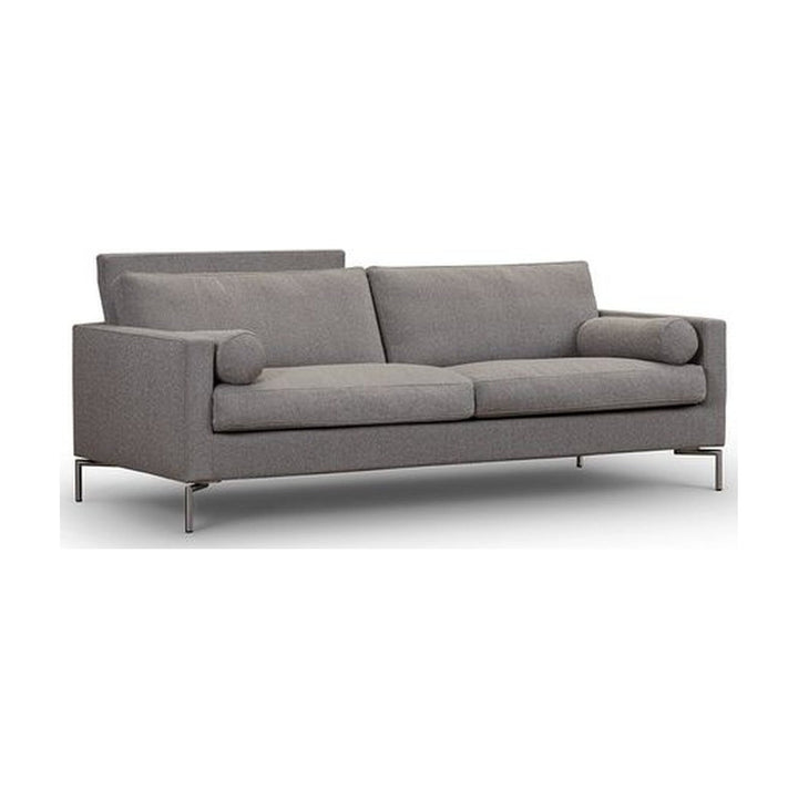 Lift Sofa QuickShip by Eilersen