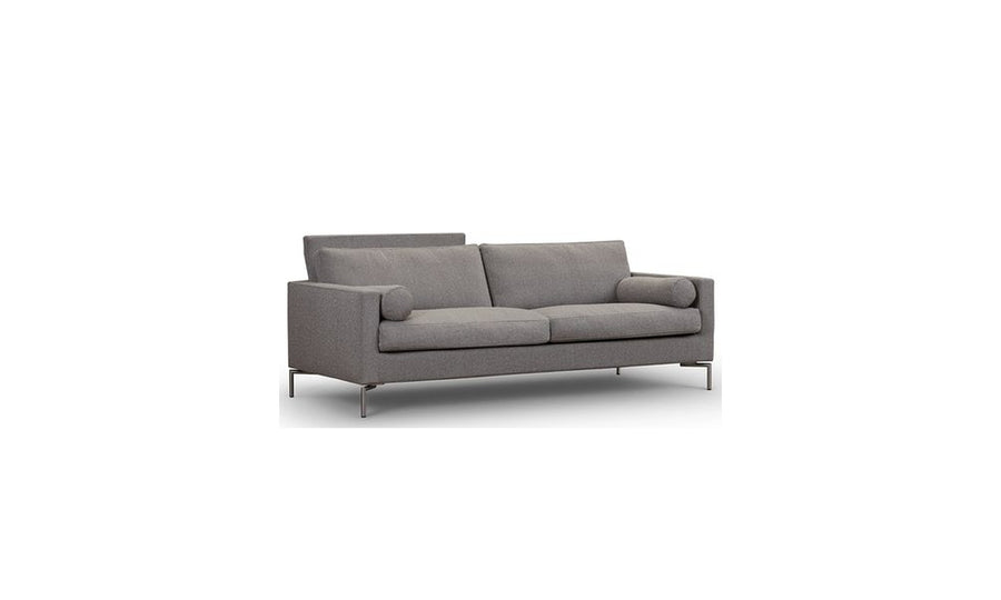 Lift Sofa QuickShip by Eilersen — product
