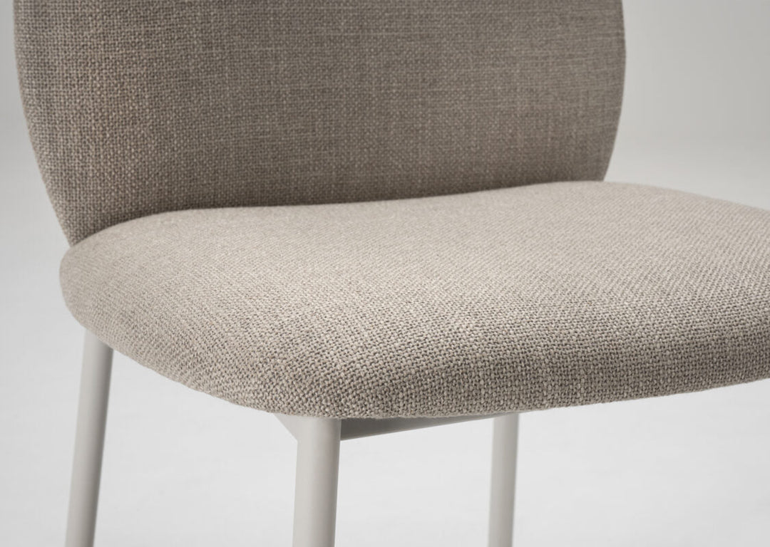 Lily Dining Chair lifestyle view 3