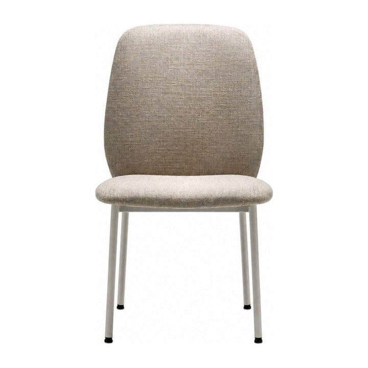 Lily Dining Chair — product (Taji-enlarged)