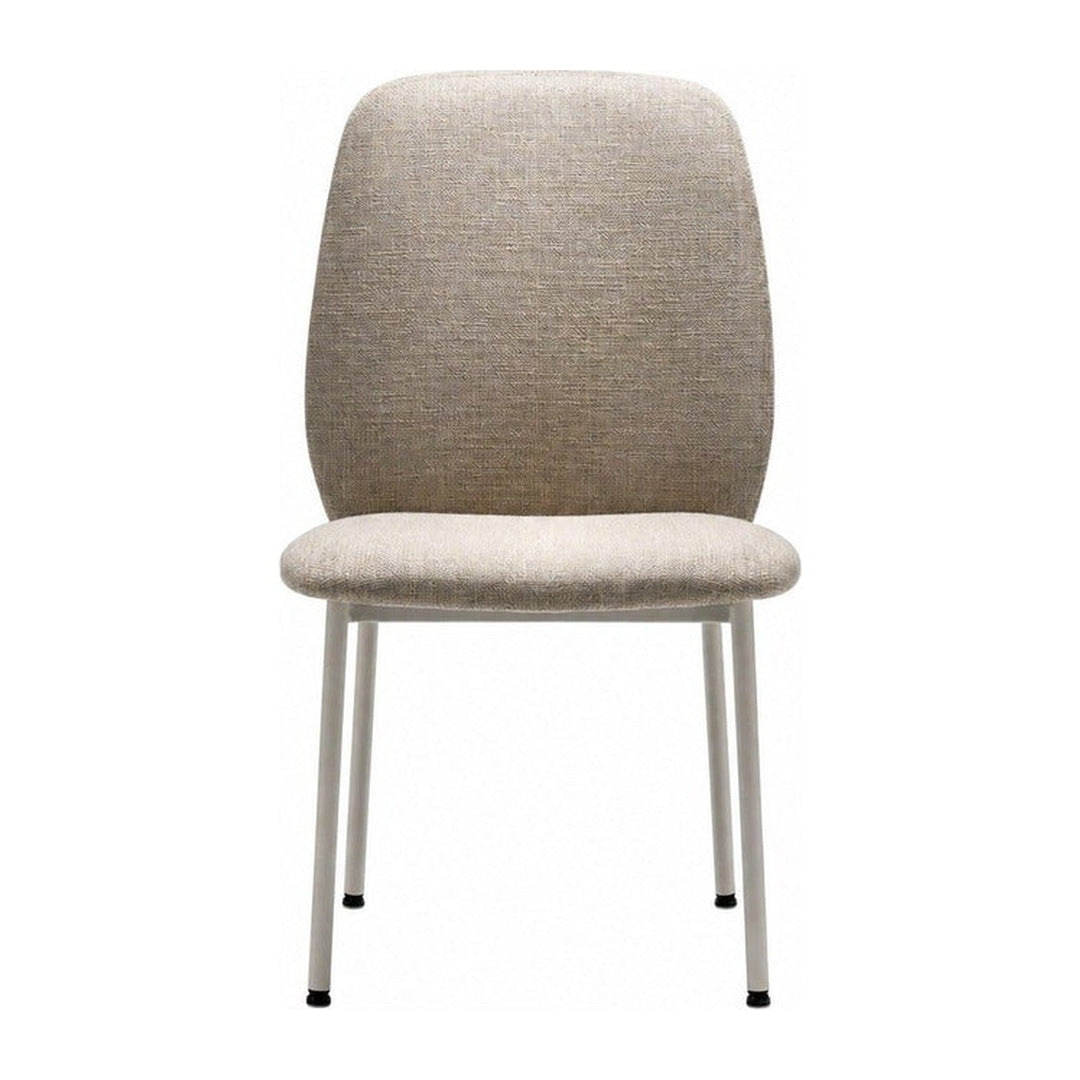Lily Dining Chair Trica