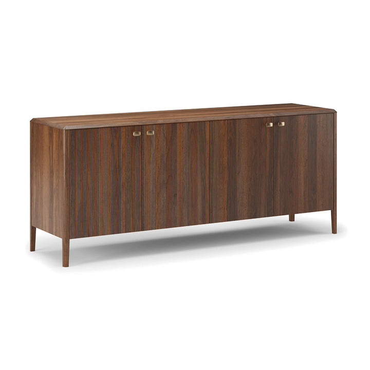 Lily Storage Unit — white cutout