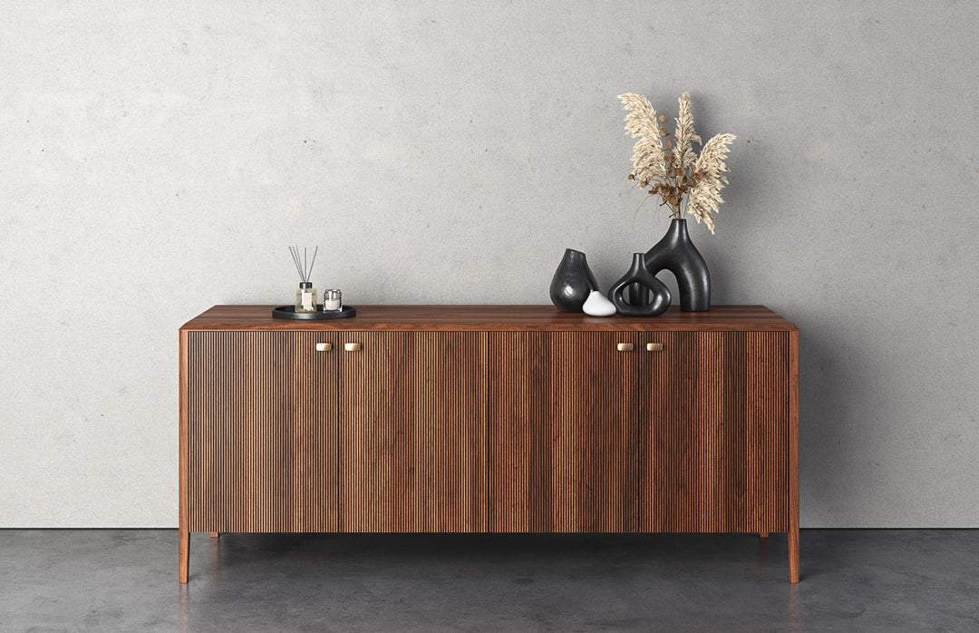 Lily Storage Unit: lifestyle