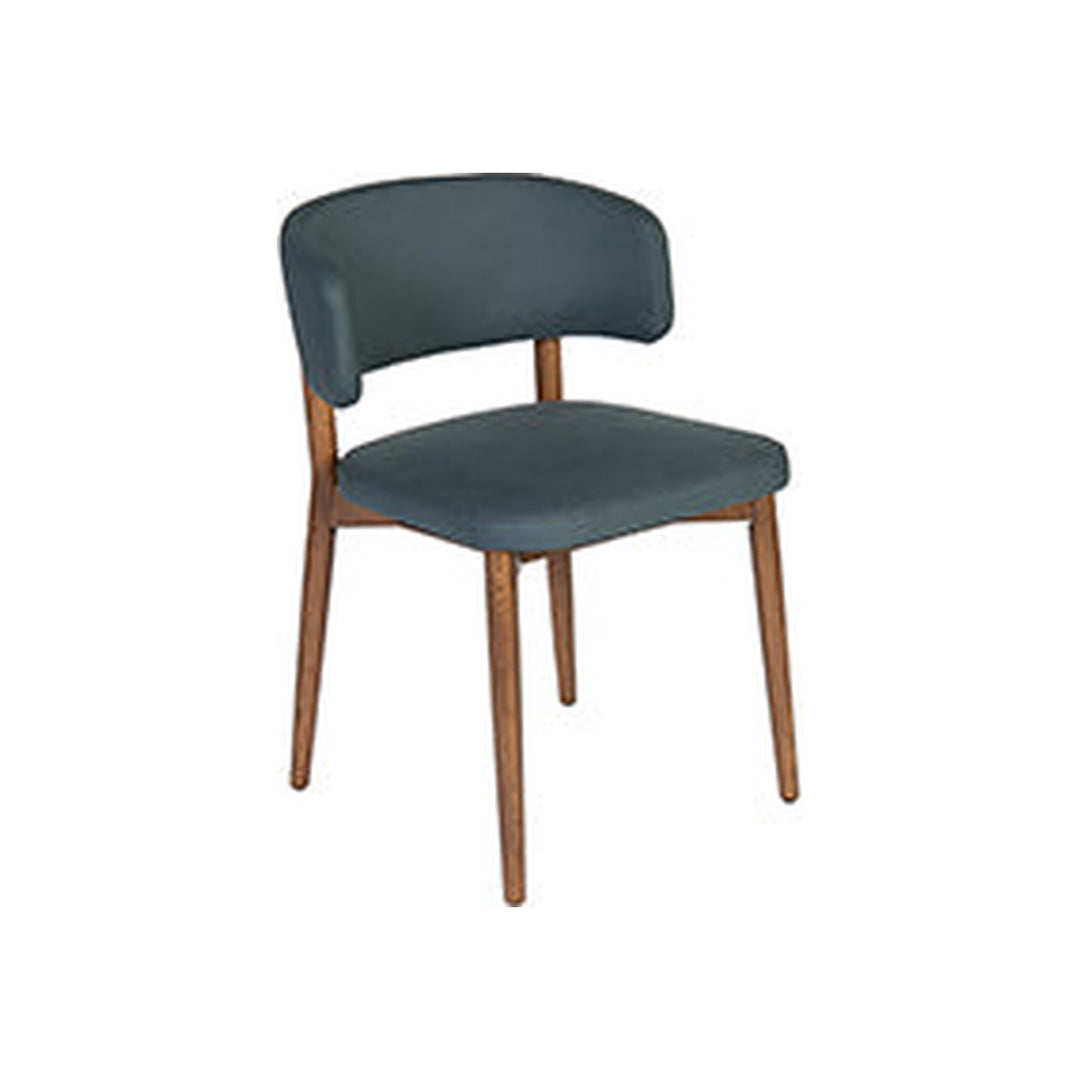 Lily Dining Chair — product (Taji-scaled)