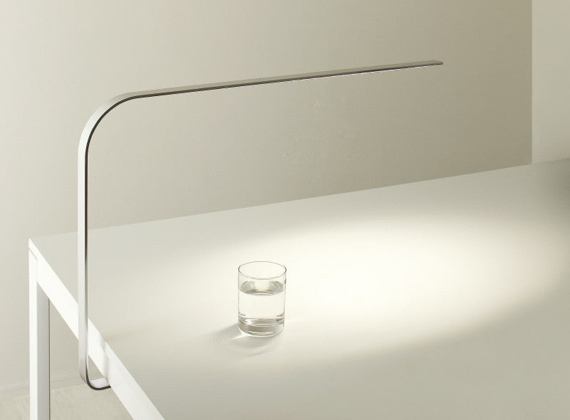 LIM C Table Lamp