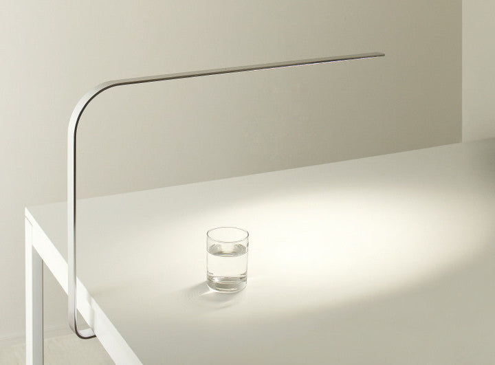 LIM C Table Lamp