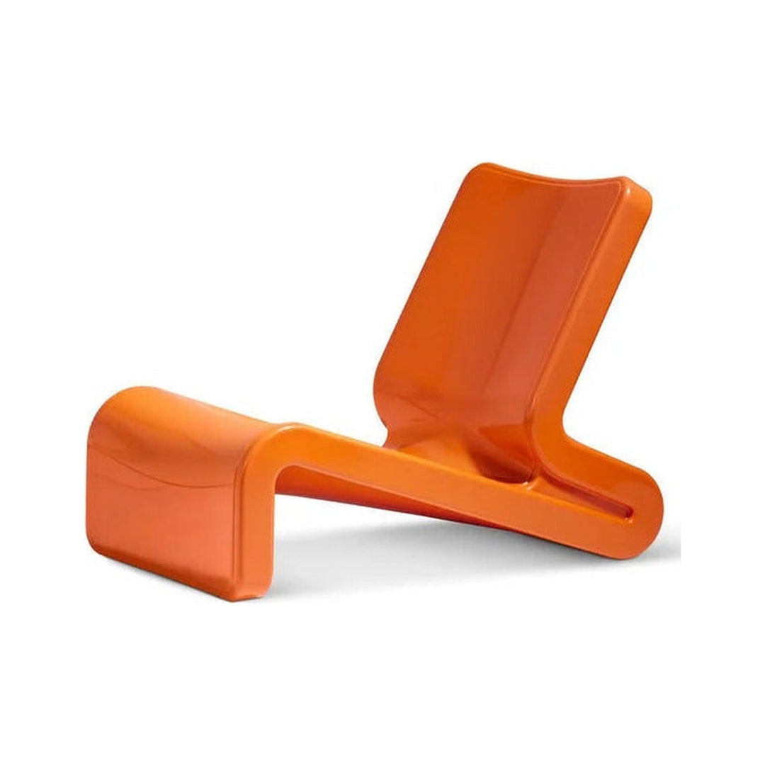 Line Lounge Chair — product (Taji-scaled)