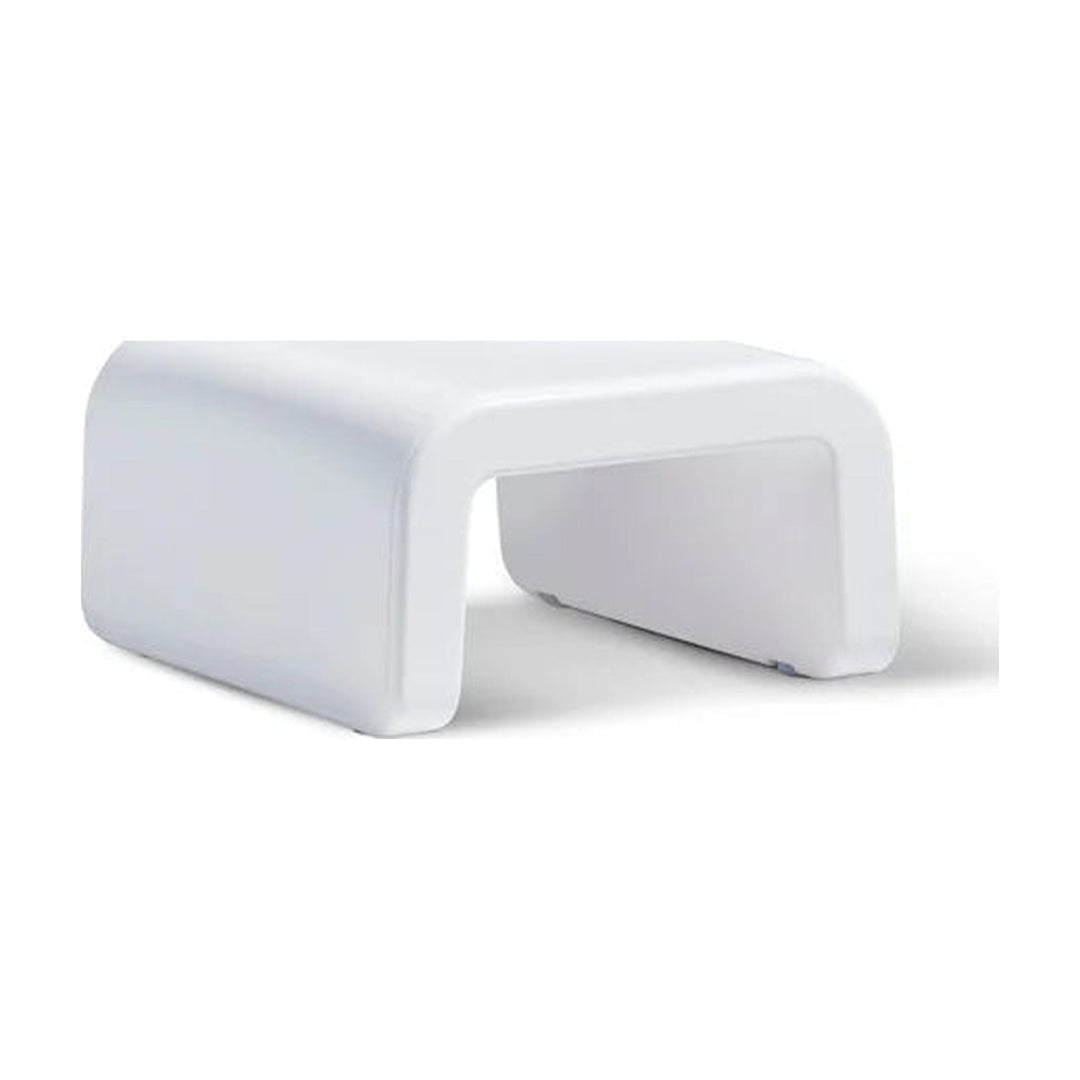 Line Ottoman — product (Taji-scaled)