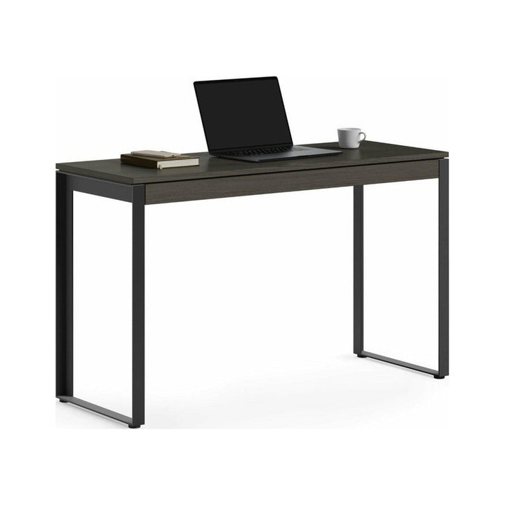 LINEA 6222 CONSOLE DESK BDI