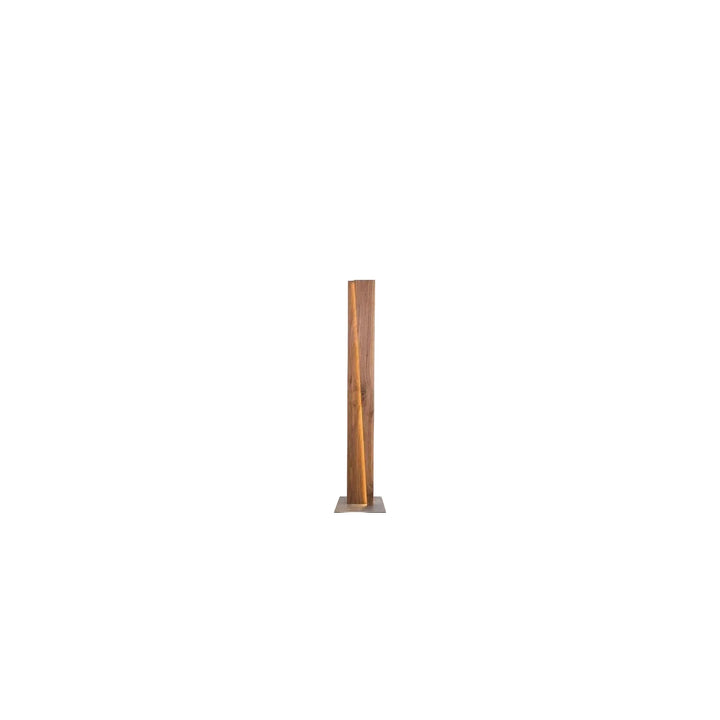 Linea LED Floor Lamp Modern Studio