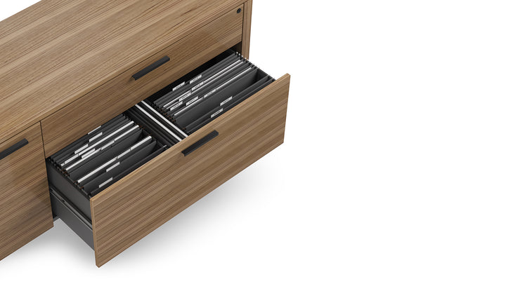 Linea 6220 Multifunction Cabinet lifestyle