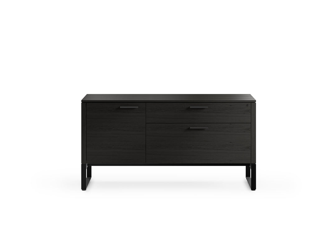 Linea 6220 Multifunction Cabinet detail