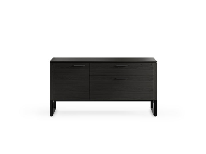 Linea 6220 Multifunction Cabinet detail