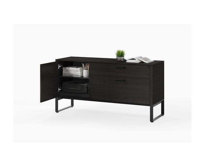 Linea 6220 Multifunction Cabinet detail