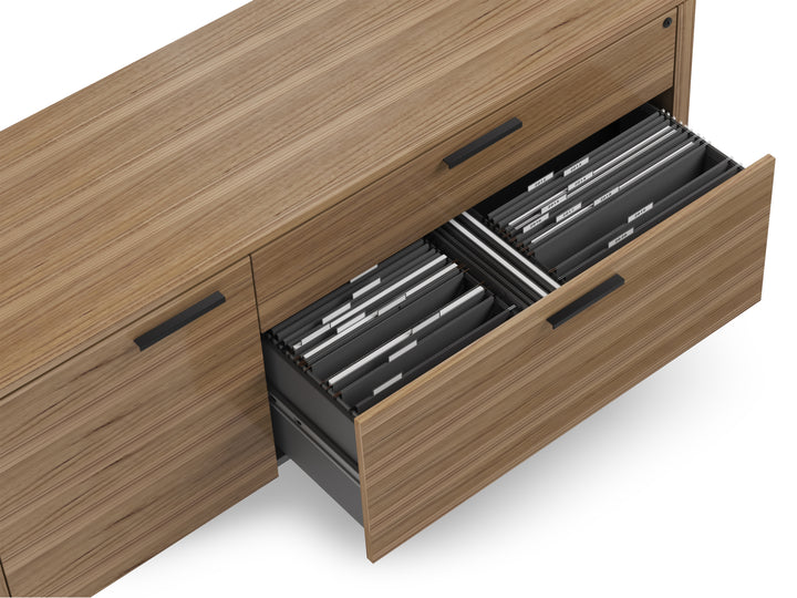 Linea 6220 Multifunction Cabinet lifestyle