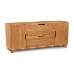 Linear Credenza Copeland Furniture