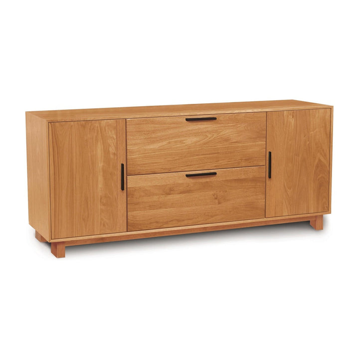 Linear Credenza Copeland Furniture