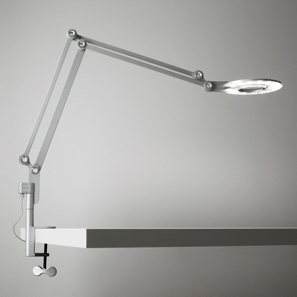 Link Clamp Pablo Designs