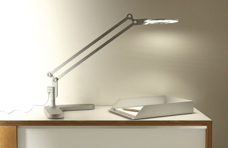 Link Table Lamp Pablo Designs