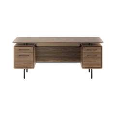 LINQ 6821 Executive Desk BDI