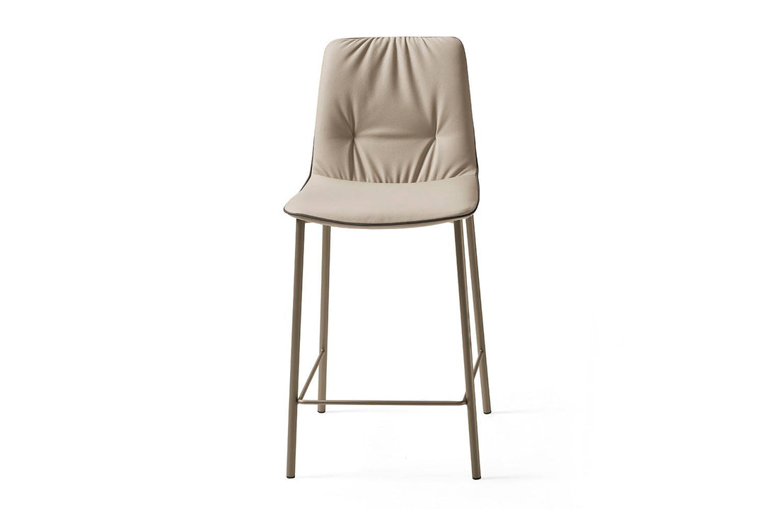Lisa Bar Stool