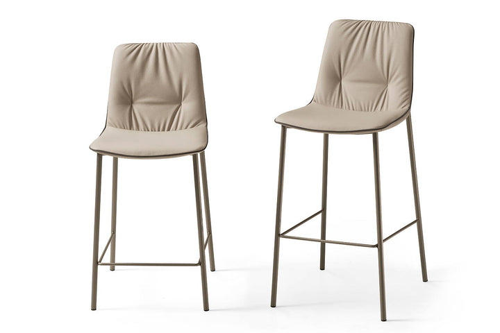 Lisa Bar Stool